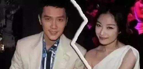 娱乐圈爆料冯少峰是谁,揭秘神秘人物冯少峰的真实身份